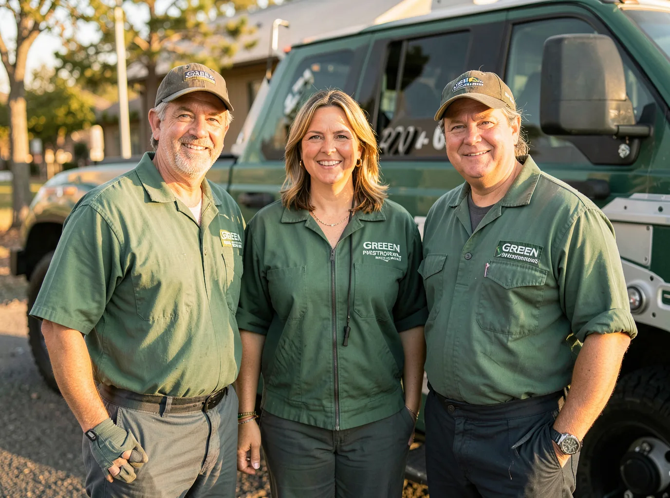 Water Damage Restoration company in Hitchcock, TX